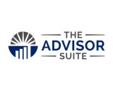 /public/logoimage/1588510709The Advisor Suite8.jpg